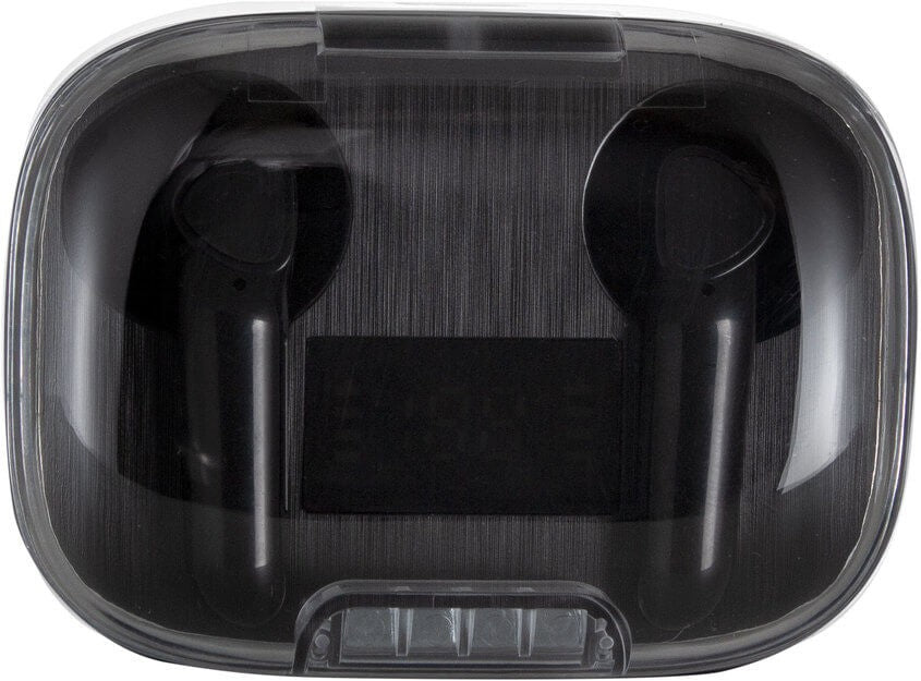 Auriculares Bluetooth Jackson