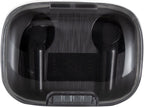 Auriculares Bluetooth Jackson