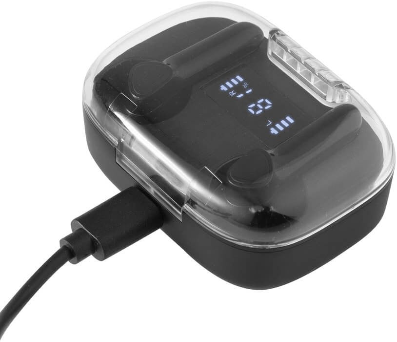 Auriculares Bluetooth Jackson