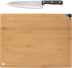Tabla Para Cortar Bambucut