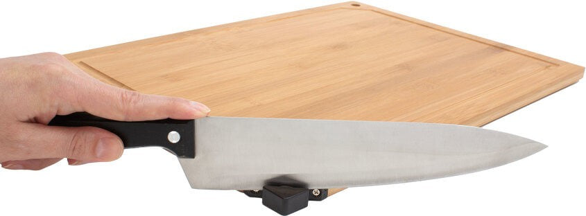 Tabla Para Cortar Bambucut