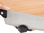 Tabla Para Cortar Bambucut