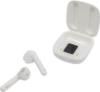 Auriculares Bluetooth Henry