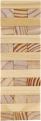 Juego de Habilidad Torre