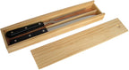 Estuche Set de Asado