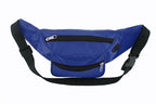 Bandolera Cangoo