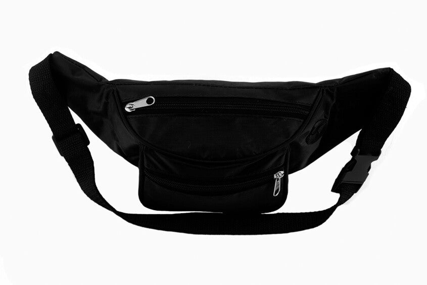 Bandolera Cangoo
