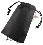 Bolsa Porta Lentes de TNT