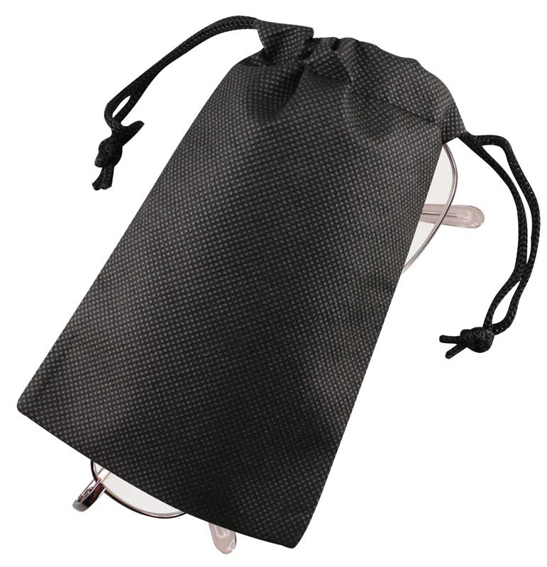 Bolsa Porta Lentes de TNT