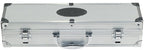 Set de Asado Metal Box