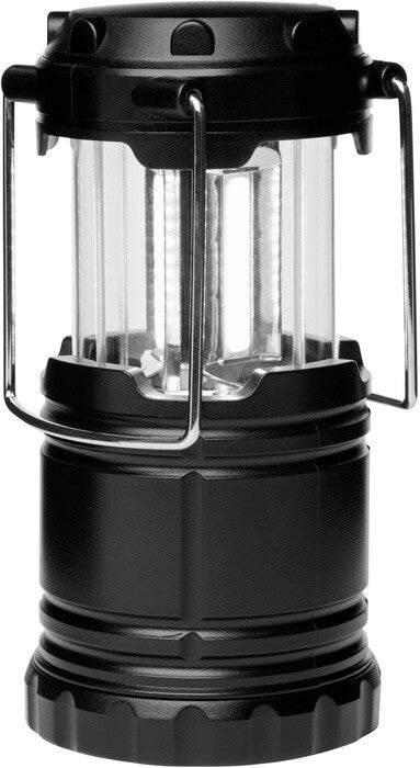 Farol Isla