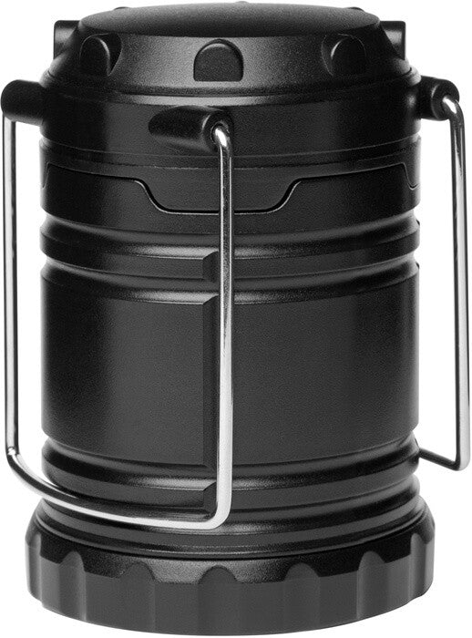 Farol Isla
