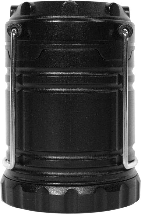 Farol Isla