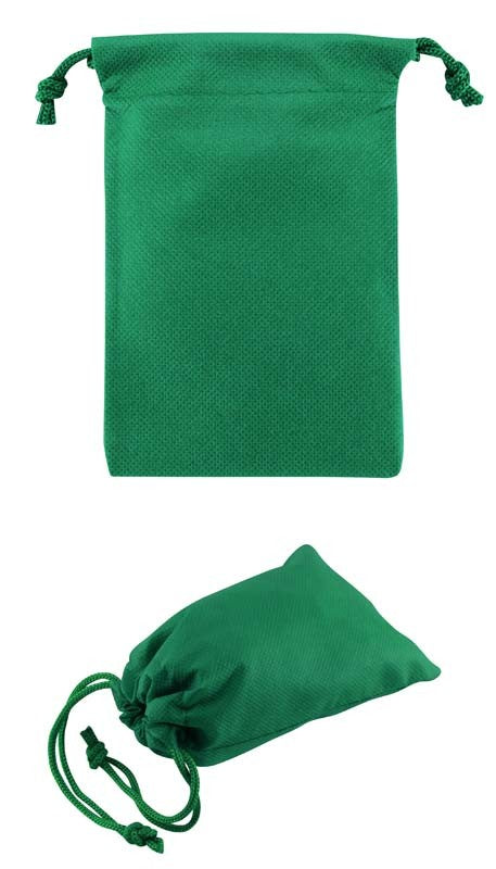 Bolsa Porta Lentes de TNT