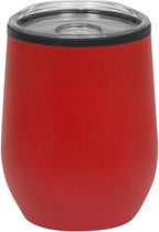 Mug Ume