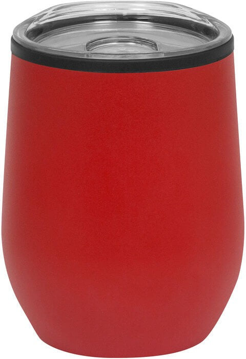 Mug Ume