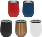 Mug Ume