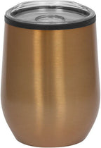 Mug Ume