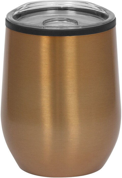 Mug Ume