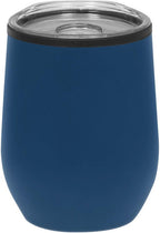 Mug Ume