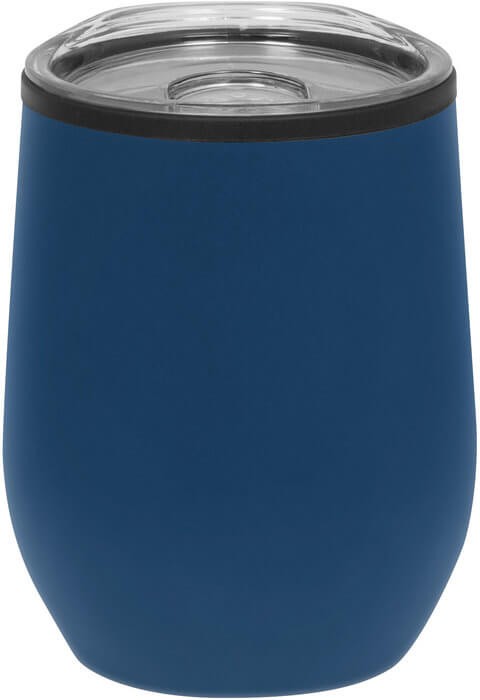 Mug Ume
