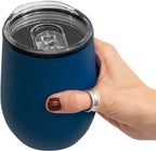 Mug Ume