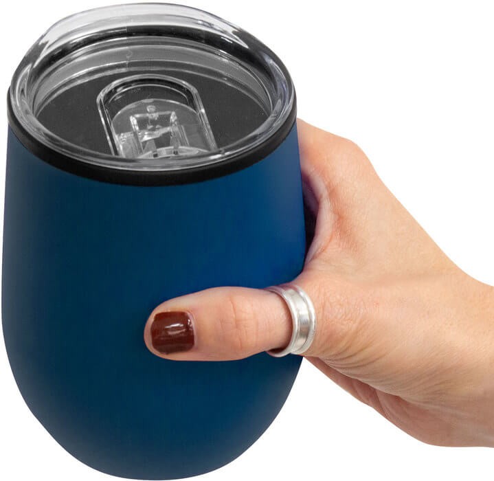 Mug Ume