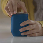 Mug Ume