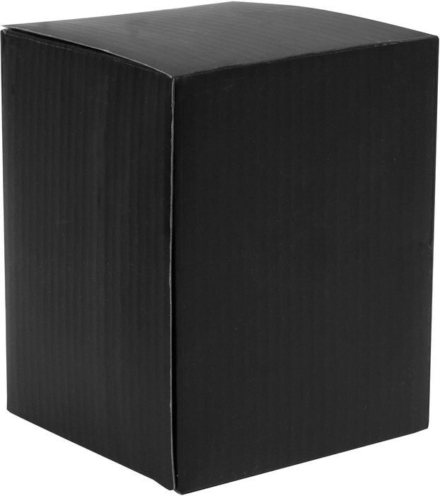 Mug Ume