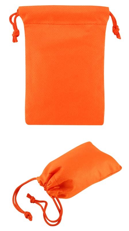 Bolsa Porta Lentes de TNT