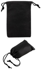 Bolsa Porta Lentes de TNT
