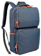 Mochila Porta Notebook Double