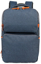 Mochila Porta Notebook Double