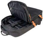 Mochila Porta Notebook Double