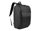 Mochila Porta Notebook Elegant