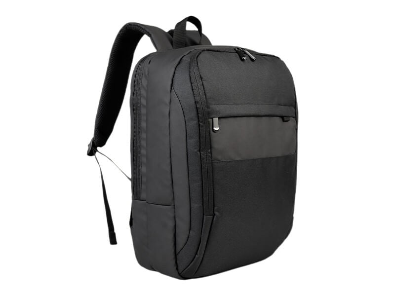 Mochila Porta Notebook Elegant