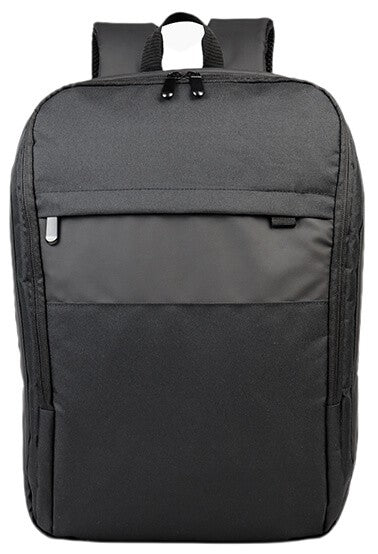Mochila Porta Notebook Elegant