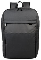 Mochila Porta Notebook Elegant