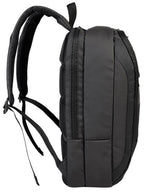 Mochila Porta Notebook Elegant