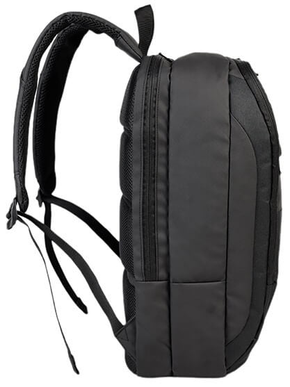 Mochila Porta Notebook Elegant