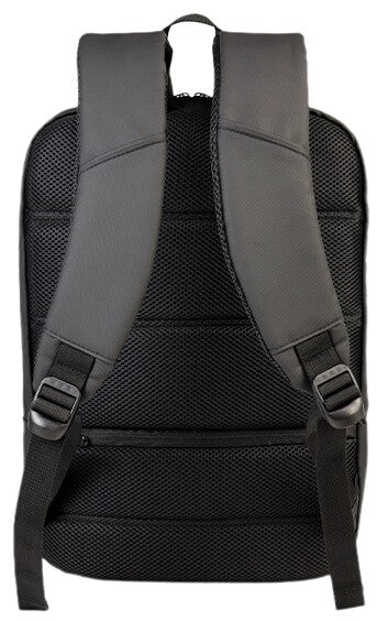 Mochila Porta Notebook Elegant