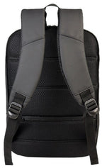 Mochila Porta Notebook Elegant