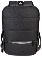 Mochila Porta Notebook Elegant