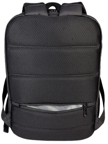 Mochila Porta Notebook Elegant