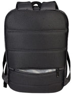 Mochila Porta Notebook Elegant
