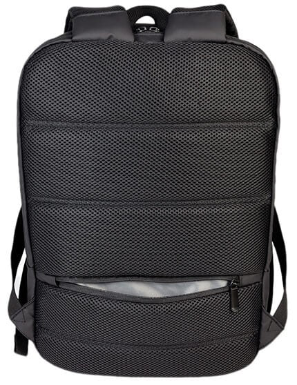 Mochila Porta Notebook Elegant