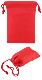 Bolsa Porta Lentes de TNT