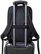 Mochila Porta Notebook Elegant