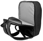 Mochila Porta Notebook Elegant