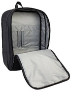 Mochila Porta Notebook Elegant